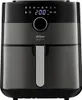 Arzum AR2074-G Airtasty XL, Airfryer Náhľad obrázku produktu