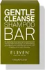Eleven Australia Gentle Cleanse Shampoo Bar festes mit Produktbild-Vorschau 7
