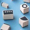 Gioco creativo con timbri Mezzi di trasporto, Londji Anteprima dell’immagine prodotto 5