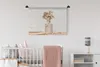 MuchoWow® Wandteppich Wandbehang Stilleben - Getrocknete Produktbild-Vorschau 2