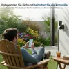 Gologi Smart Stecker Outdoor 4er Set - Intelligente Produktbild-Vorschau 4
