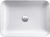 Duravit Schaftventil verchromt, 1 Stk. Produktbild-Vorschau 5
