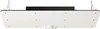 200W Dimmbar Pflanzenlampe 30x60x7.7cm LED Pflanzenlampe Produktbild-Vorschau 10