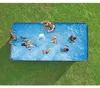 Rahmen-Gartenpool 549 x 274 x 132 cm 11 in 1 Bestway 561KA Produktbild-Vorschau 14