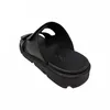 Geox XAND 2S Herrenschuhe - Pantoletten schwarz Elegant NEU Produktbild-Vorschau 17