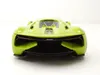 Bburago 18-21094 - Modellauto - Lamborghini Terzo Millennio Produktbild-Vorschau 12