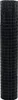 vidaXL Eurofence Grey 1,6 x 10 m PVC potiahnuté železo Náhľad obrázku produktu 4