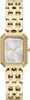 Orologi Armani ty567600 Anteprima dell’immagine prodotto 1