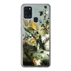 MuchoWow® Handyhülle Schutzhülle Hülle für Samsung Galaxy Produktbild-Vorschau 1