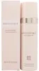 Irresistible, el desodorante de Givenchy, 100 ml Vista previa de la imagen del producto 1