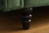 riess-ambiente Chesterfield 3-Sitzer Sofa MAISON BELLE Produktbild-Vorschau 11