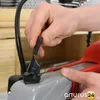 Holzmann DKS21Pro Dekupiersäge Produktbild-Vorschau 8