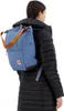 FJÄLLRÄVEN Fjällräven High Coast Totepack bag bleu Voir les images du produit 14