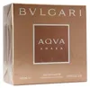 BVLGARI Aqua Amara, Männer, 50 ml, Mandarine, Neroli, Produktbild-Vorschau 5