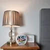 18. Geburtstag Fußball Spardose mit Spruch Happy Birthday Produktbild-Vorschau 2