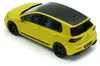 Solido 421438272 VW Golf R 333 Limited Edition 2023 lime Produktbild-Vorschau 7