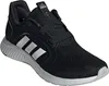 Adidas scarpe Edge Lux 5, GX0588 Anteprima dell’immagine prodotto 5