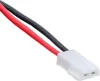 TECHTEK Baterie kompatibilní s [GRE Electric] Vac VCB10, Náhled obrázku produktu 3
