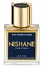 Nishane Fan Your Flames Extrait de Parfum 50 ml (unisex) Produktbild-Vorschau 11