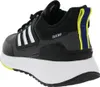 adidas EQ21 Run COLD.RDY Laufschuh 44,5 Produktbild-Vorschau 8
