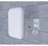 Ubiquiti U7 Outdoor WiFi 7 Access Point BE5000 Dualband, 1x Produktbild-Vorschau 16