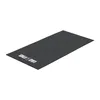 GORILLA SPORTS® Bodenschutzmatte - 120x60x0,6 cm, Produktbild-Vorschau 1
