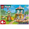 LEGO® Friends 42636 Heartlake Mateřská škola 4+ Náhled obrázku produktu 24