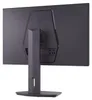LG UltraGear 27G610A Monitor Gaming QHD 27 pollici IPS Anteprima dell’immagine prodotto 8