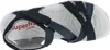Superfit Schuhe Rainbow, 16092038030 Produktbild-Vorschau 35