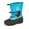 Kamik Southpole 4 Schnee Stiefel EUR 37 Produktbild-Vorschau 18