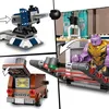 Lego Marvel 76192 Avengers: Endgame L'ultima battaglia Anteprima dell’immagine prodotto 18
