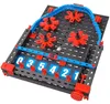 fischertechnik 564067, Stavebnica, 7 rok / roky, 304 kusov Náhľad obrázku produktu 7