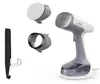 Tefal Access Steam Easy DT7151, Tragbare Dampfbürste, 0,15 Produktbild-Vorschau 2