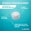 Schnell lösliche chlor-mikrokügelchen 5 kg Bayrol CHLORIFIX Produktbild-Vorschau 5