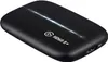 Elgato Game Capture HD60 S+, Navy, USB 3.2 Gen 1 (3.1 Gen Produktbild-Vorschau 1
