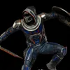Iron Studios Black Widow - Taskmaster Statue 1/10 Náhled obrázku produktu 7