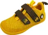 Scarpa bassa Affenzahn bambina Happy Tiger 25974-32, Anteprima dell’immagine prodotto 21