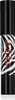 Sisley PHYTO LIP twist #04-pinky Produktbild-Vorschau 2