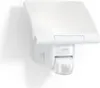 Steinel XLED HOME 2 WS V2 LED-Strahler Produktbild-Vorschau 23