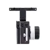 Dji Follow Focus a tre canali Anteprima dell’immagine prodotto 3