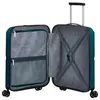 American Tourister Airconic Spinner 55 / 20 TSA Trolley Produktbild-Vorschau 7
