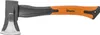 Bradas Spaltaxt Fiberglasstiel Länge 380 mm 1 kg Produktbild-Vorschau 7
