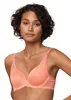 Triumph Aura Spotlight WHP, Farbe: Sugar Coral EO/4128, Produktbild-Vorschau 8