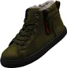 Planets 046 Winterschuhe Kinder Produktbild-Vorschau 3