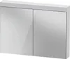 DURAVIT LM7842000002 Spiegelschrank mit Beleuchtung BEST Produktbild-Vorschau 3