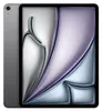 Apple iPad Air, 33 cm (13"), 2732 x 2048 Pixel, 128 GB, 8 Produktbild-Vorschau 3