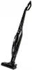 Bosch Bbhl22blck Stielstaubsauger 2-in-1 Lithium-Ionen Produktbild-Vorschau 13