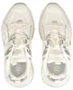 Buffalo Sneaker Sneaker Lederimitat/Textil Náhled obrázku produktu 6