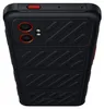 Galaxy XCover7 Pro Enterprise Edition, 128 GB Produktbild-Vorschau 16