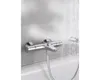 Termostatická baterie GROHE PRECISION START Náhled obrázku produktu 7
